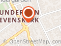 DK Agency Benelux