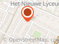 rianne koops communicatie & copywriting