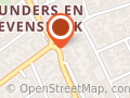 Dutch Sherpas