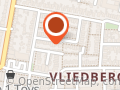 Van Mil Montage & Onderhoud