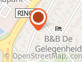 VAN Rosmalen
