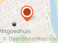 Beesd Kring-Apotheek Beesd