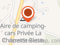 Immersion Inn Provence