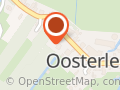 De Toekomstfabriek