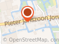Vrolijke Feestjes