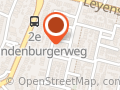 Uw Eerstelijnslijn
