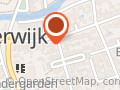 Installatiebedrijf Van Vroonhoven