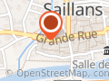 RÍO ABIERTO FRANCE