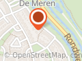 Brouwer & Van Ommen mediapartners