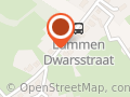 Dakwerken JURGEN DAK