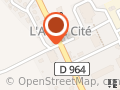 Département de la Meuse