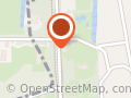 Stichting Seniorennet Nederland