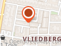 Klussenbedrijf Zwijgers