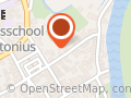De Notenboom