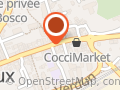 Cercle Entreprise