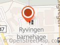 Ryvingen Barnehage