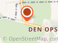 Outdoordump.nl (afhaalpunt)