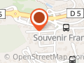 Kiné Roumanille SCM