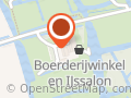 Schapenstreek