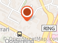 Oude Reimer BV