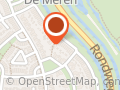 Gastouder NSO De Vissenkom