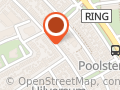 Rongen Consult BV