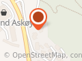 Kjell Ove Aasebø