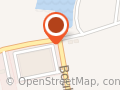 Quincaillerie Angles