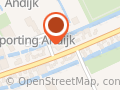 Muziekschool Oostelijk West- Friesland