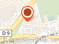ORTP