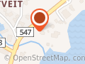 Smia Bar & Spiseri DA