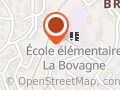 Carré Graphisme