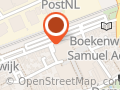 Het Oisterwijks Orkest