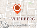 Weber Tuinrenovatie