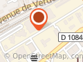 Entreprise Cuzin-Rambaud Jean-Jacques