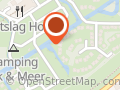 Supermarkt Het Grootslag