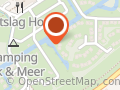 Camping Dijk & Meer