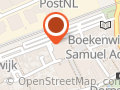 MVG DUURZAAM PERSPECTIEF