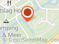 Grootslag Vakantiedorp Het