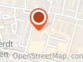 AED Oplossing