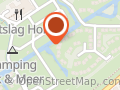 Resto 'grootslag'