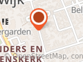 De Ghesellen van den Spele