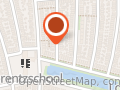 Nas Tegelzetter