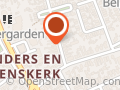 Ad Verhoeven Bv