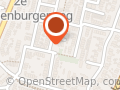 Stichting Goldfish M.A.