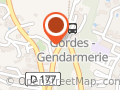 Piscines Mulot - Gordes