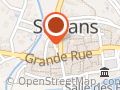 Rozen ORAIN somatopathie