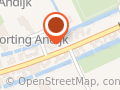 Cultura Café Resto Kolfbaan & Toneelzaal