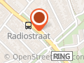 Vastgoedjager Bv