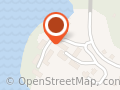 Soul Pole Dance - Sandviken Sportsdans Klubb